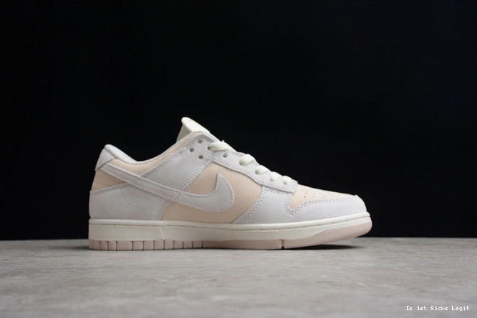 Air CT8013-057 Field 12 Jordan Retro Purple 0806